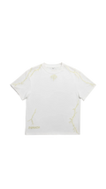DERECH SHIRT