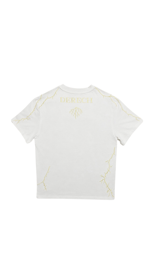 DERECH SHIRT