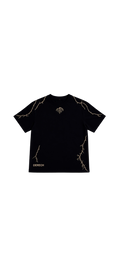 DERECH SHIRT