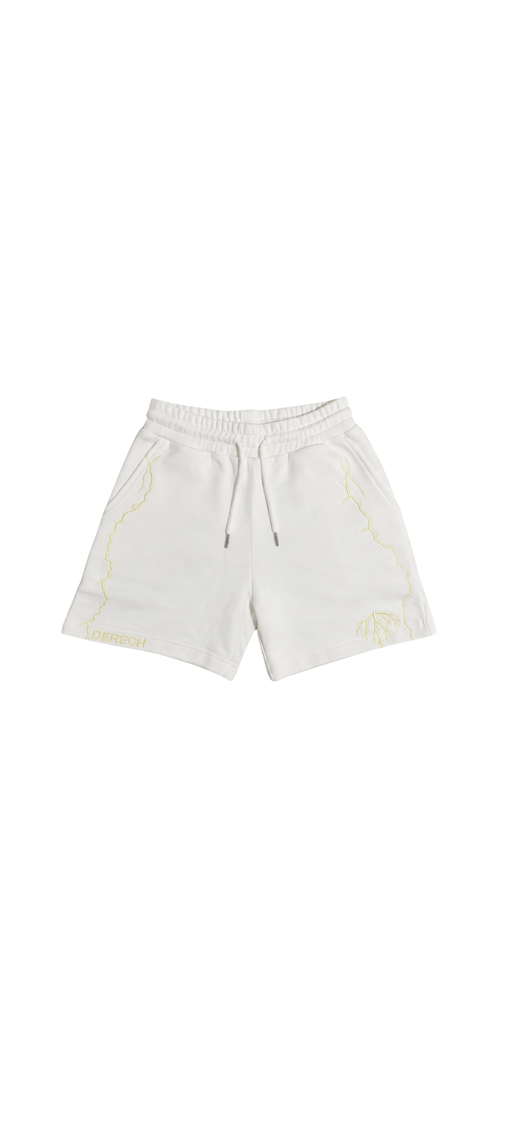 DERECH PANTS