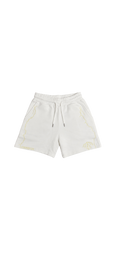 DERECH PANTS