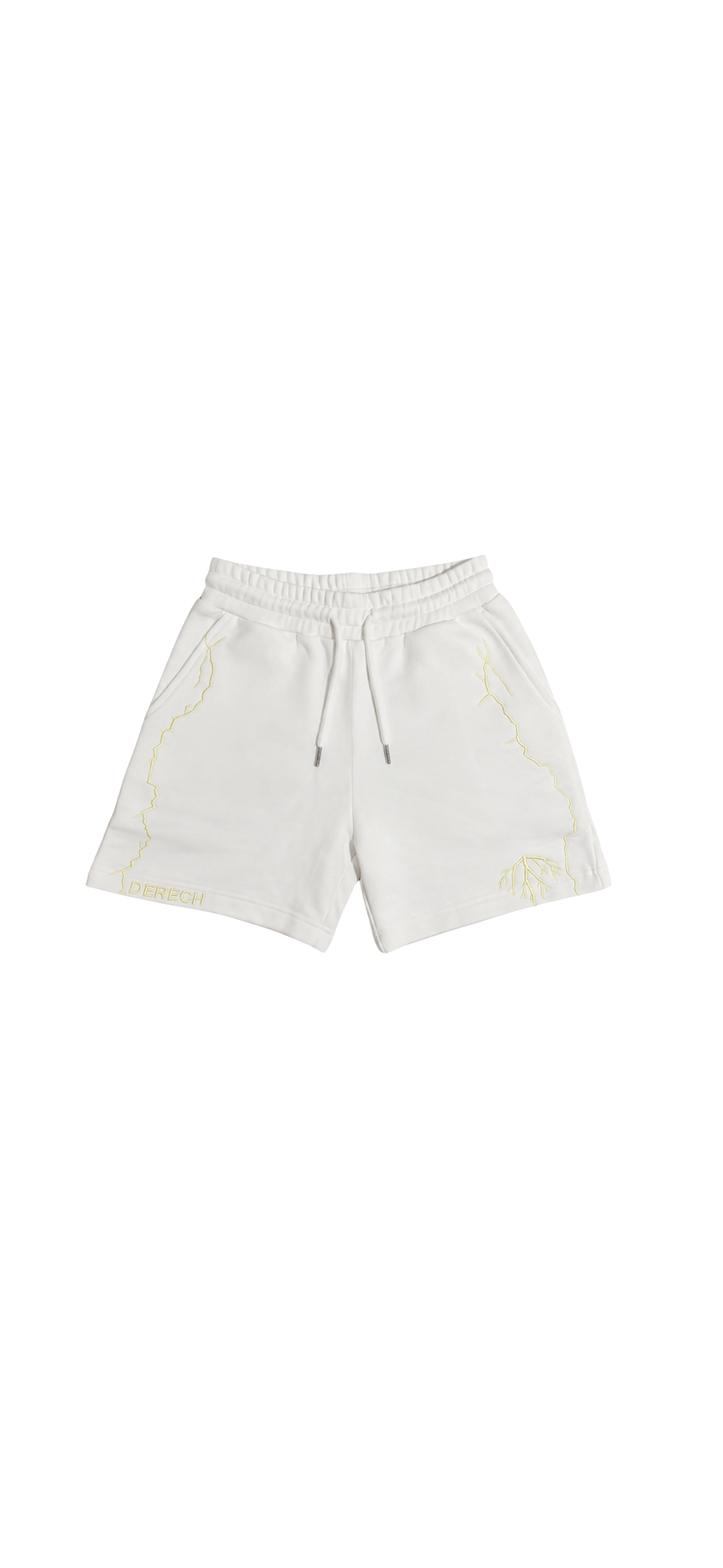 DERECH PANTS