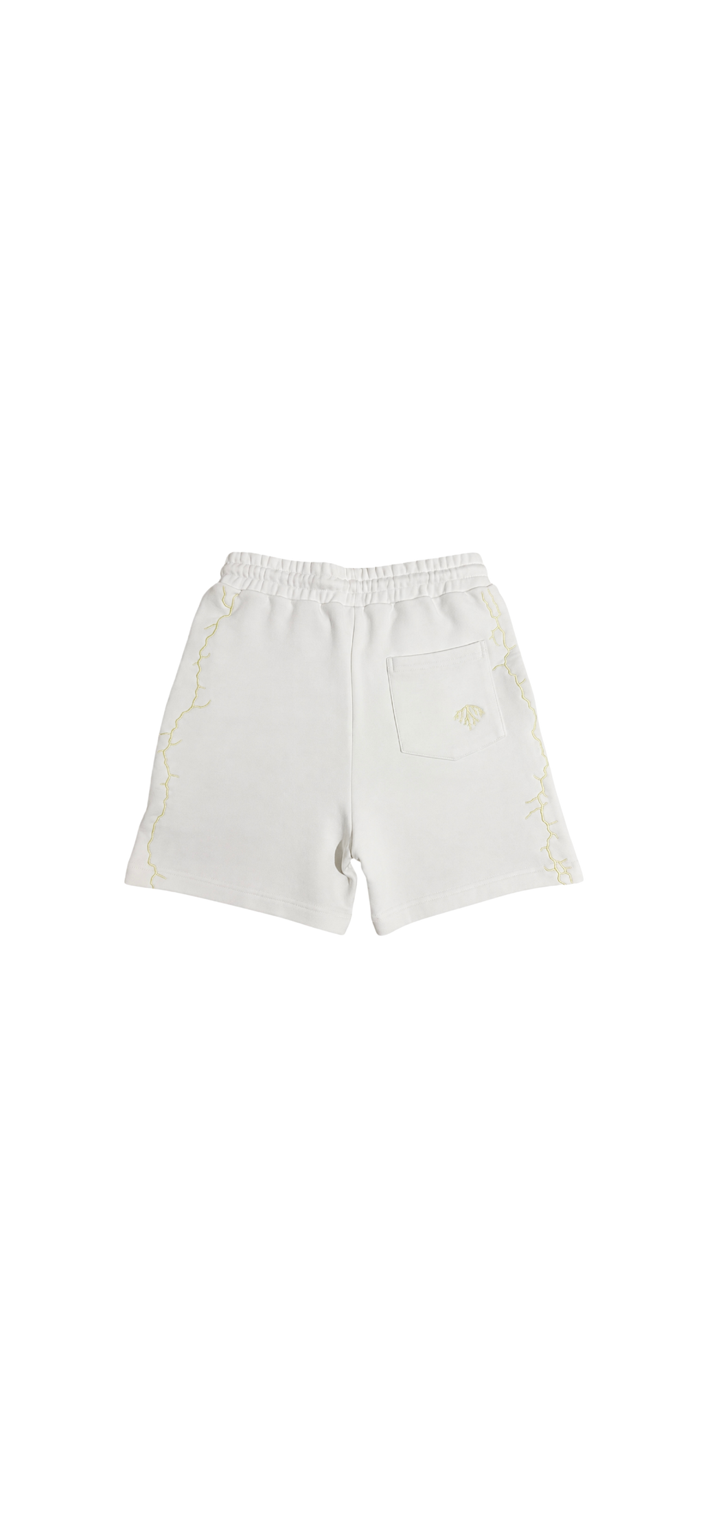 DERECH PANTS