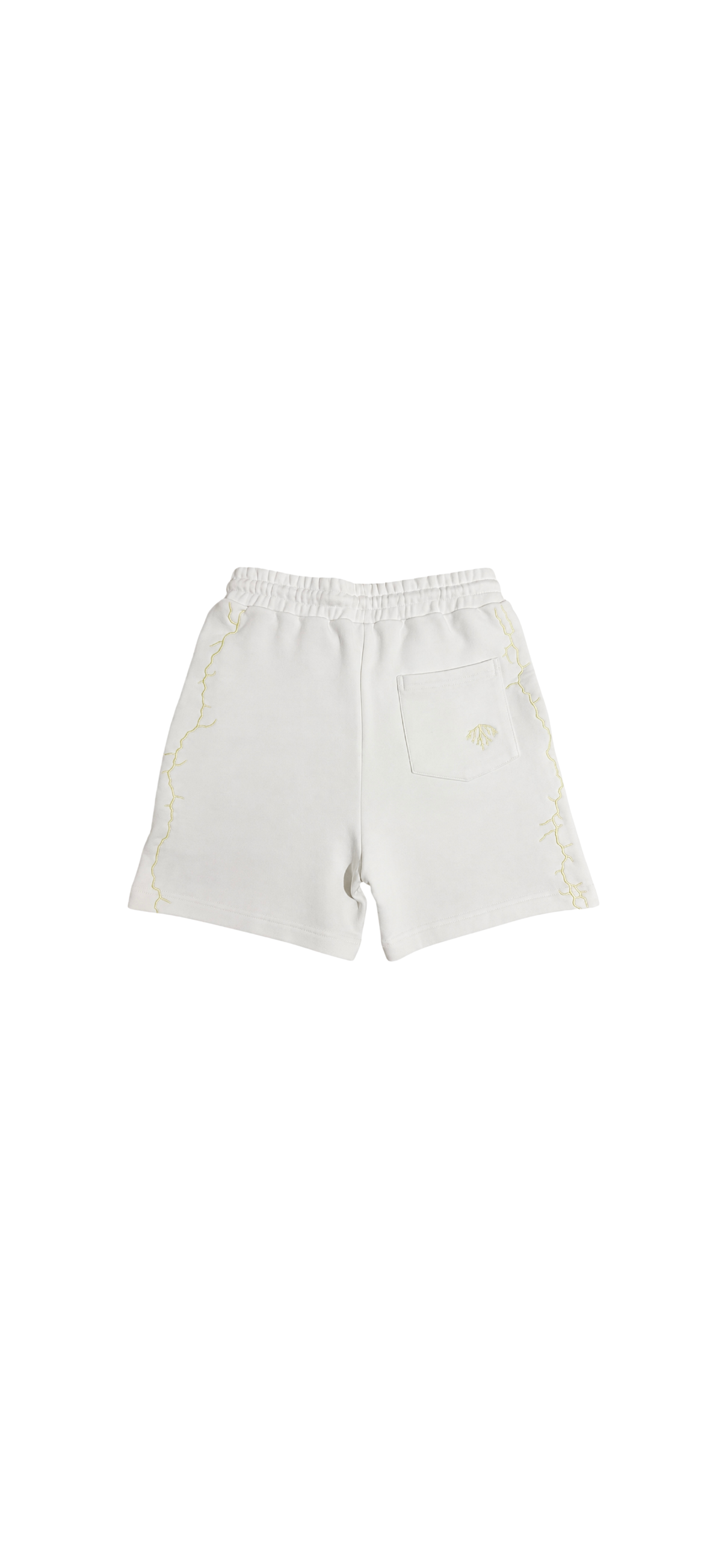 DERECH PANTS