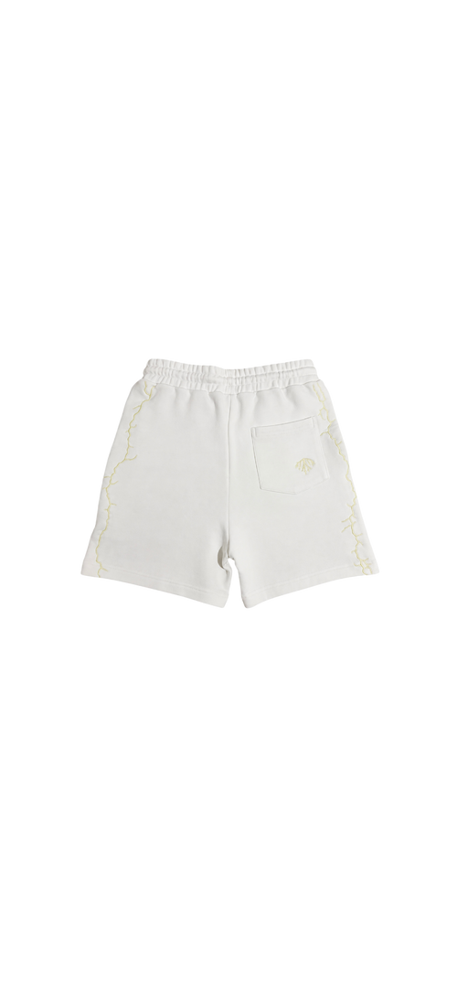 DERECH PANTS
