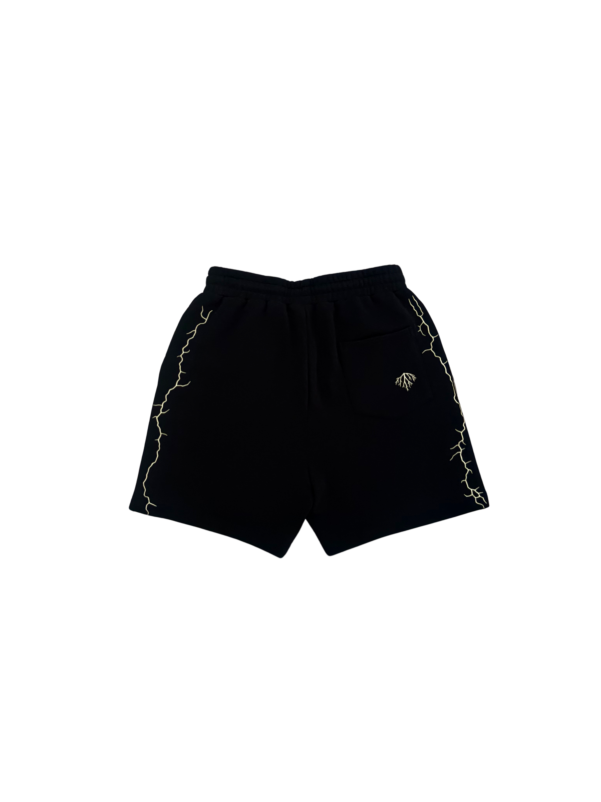 DERECH PANTS