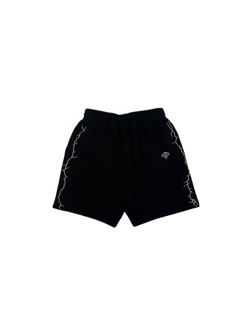DERECH PANTS