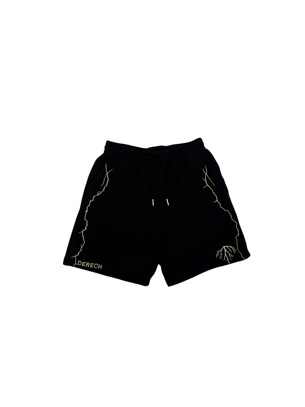 DERECH PANTS