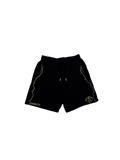 DERECH PANTS