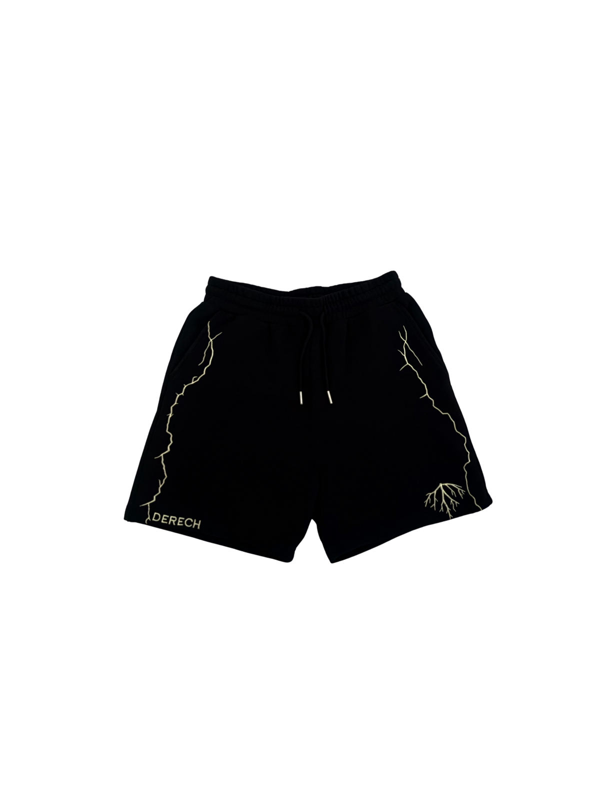 DERECH PANTS